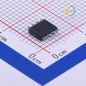 RENESAS ISL8485EIBZ-T