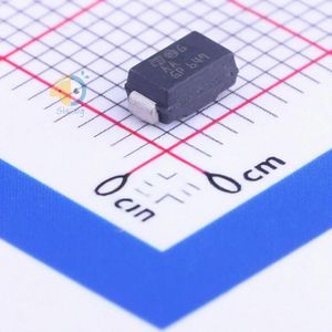 SMAJ5.0CA-TR