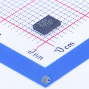LTC2488IDE#PBF