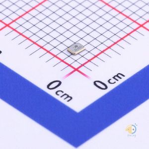 7E032000F01