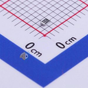AC0603DR-0710K2L