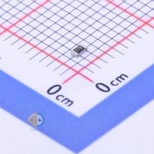 AR03DTC3011