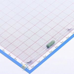 AC03000001009JAC00