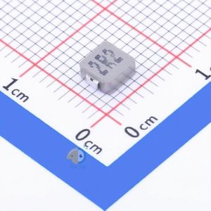 BMRA000404202R2MA1
