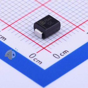 SMBJ300A/TR13