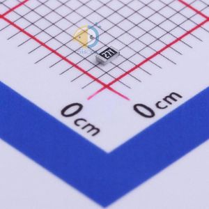 RC0603FR-071R87L
