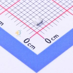 AR05BTCW1801