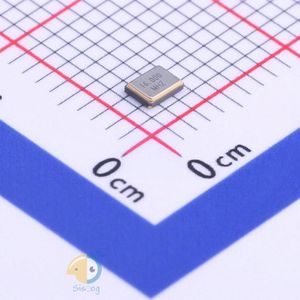7C016000MW1
