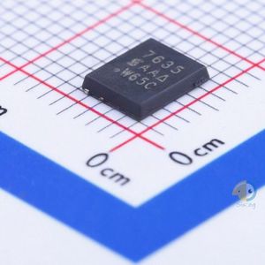 SI7635DP-T1-GE3