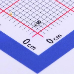 RT0603DRE07240RL