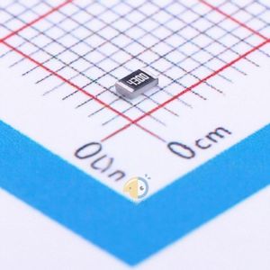 RC0805FR-07430RL
