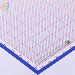 NTCLE203E3472FB0