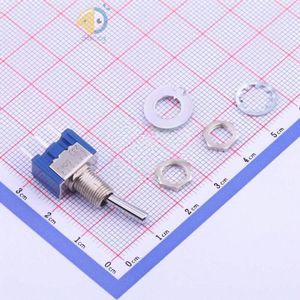 8A1012-Z