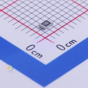 CR-05FA7---15K