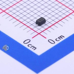 MMSZ5230BS_R1_00001