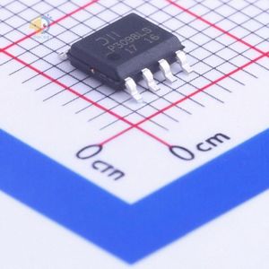 DMP3098LSS-13