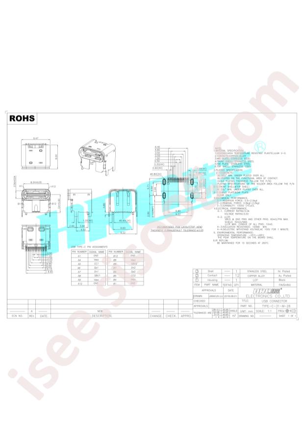 TYPE-C-31-M-26