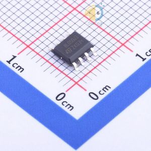 STM8L050J3M3
