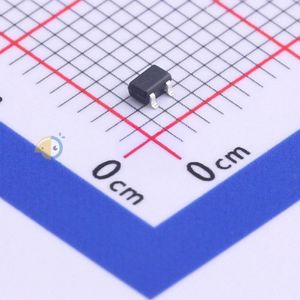 DMN63D8LW-7