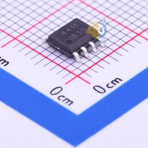SM4411PRL