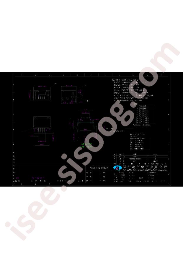 RC02434