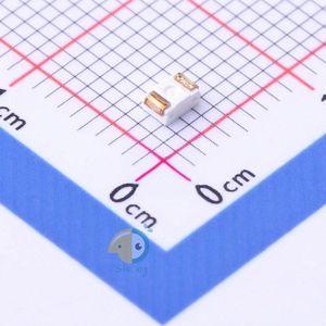 TJ-S3020UG1W3TLC2G-A5