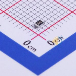 AR05BTCW1692