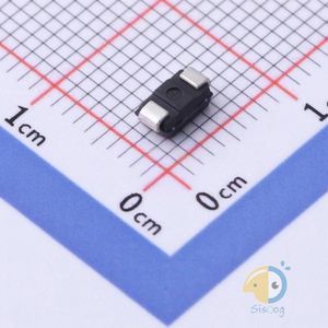 NRVUA120VT3G