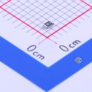 AC0603JR-0718KL