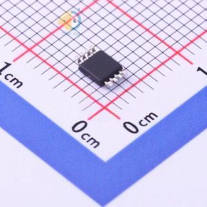 MCP1651R-E/MS