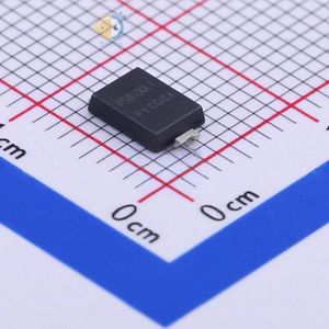 PS8100LT