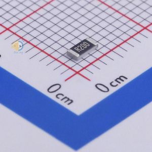 HP06W2F200LT5E