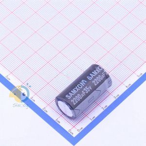EGY228M1VK30RR