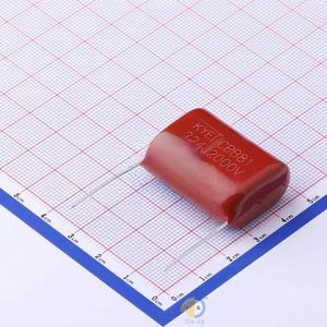 PS224J3F3002