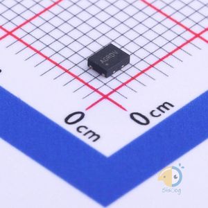 2NM125000C33YC