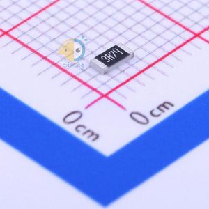 RTT063R74FTP