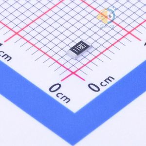 RC1206FR-07118RL