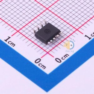 TC1412NEOA