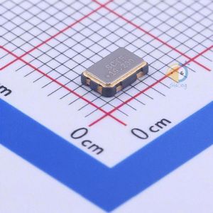 Shenzhen SCTF Elec S5D19.200000D20F30T