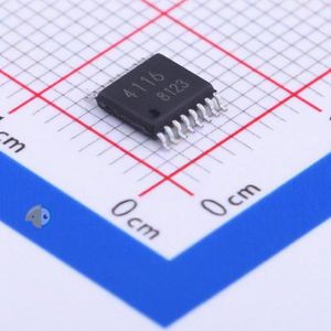 BA4116FV-E2