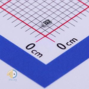 RC0603FR-073M57L