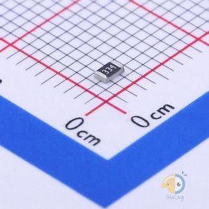 CR-05JL7--330K
