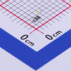 RC0603DR-07360RL