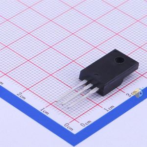 SRF10100CT