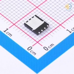 HYG110N11LS1C2