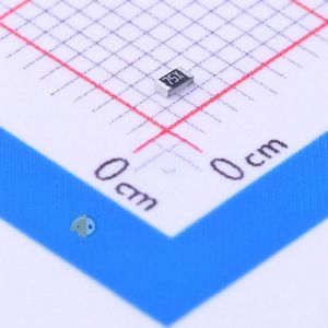 AC0603FR-0759RL