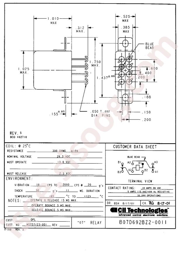 B07D692BZ2-0011