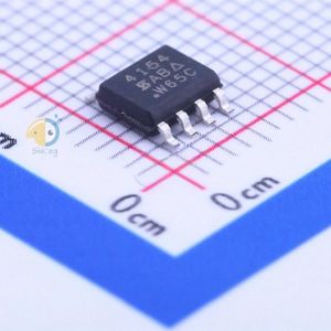 SI4154DY-T1-GE3
