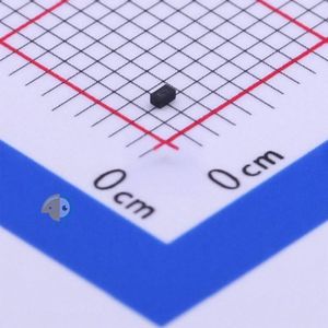 PJEC5V0M1FN2_R1_00001