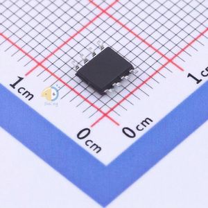 GD25Q16CTEGR